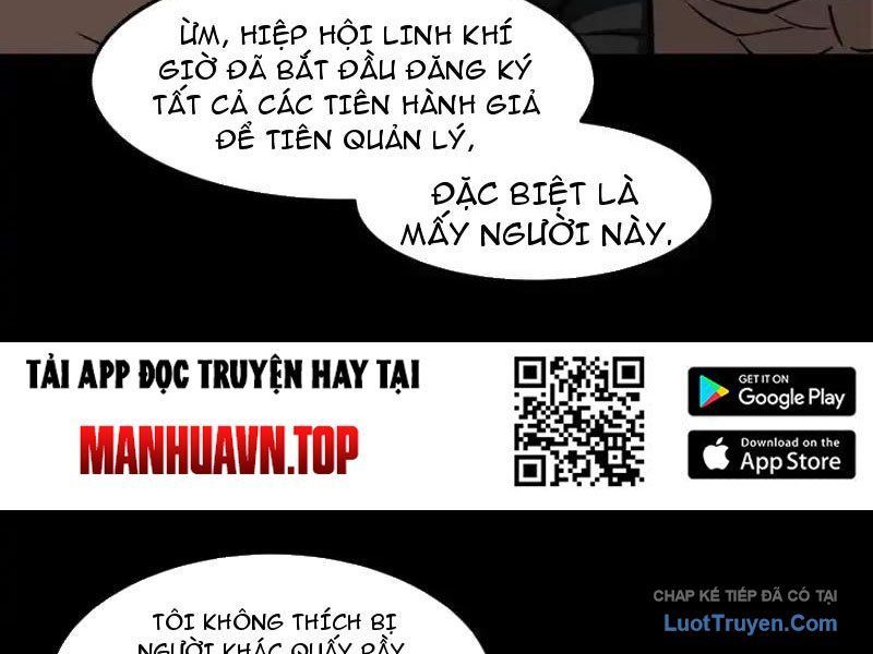 Sau Khi Chia Tay Hoa Khôi, Võ Đạo Của Ta Thẳng Tới Cấp Thần Chap 39 - Next Chap 38