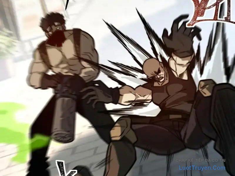 Sau Khi Chia Tay Hoa Khôi, Võ Đạo Của Ta Thẳng Tới Cấp Thần Chap 39 - Next Chap 38