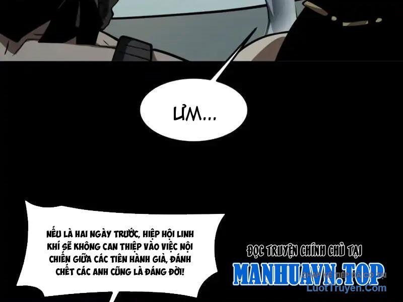 Sau Khi Chia Tay Hoa Khôi, Võ Đạo Của Ta Thẳng Tới Cấp Thần Chap 39 - Next Chap 38