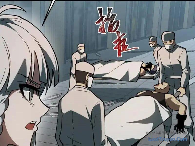 Sau Khi Chia Tay Hoa Khôi, Võ Đạo Của Ta Thẳng Tới Cấp Thần Chap 39 - Next Chap 38