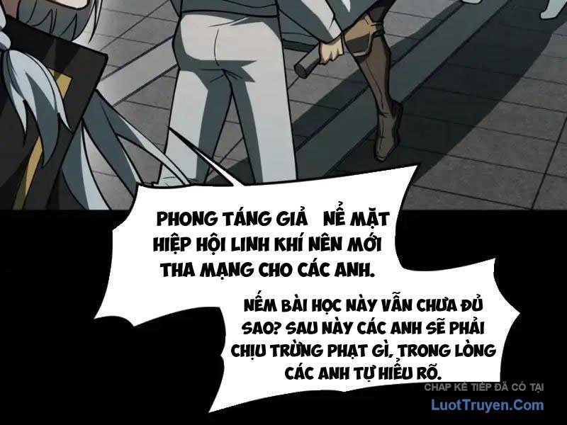 Sau Khi Chia Tay Hoa Khôi, Võ Đạo Của Ta Thẳng Tới Cấp Thần Chap 39 - Next Chap 38