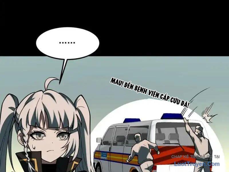 Sau Khi Chia Tay Hoa Khôi, Võ Đạo Của Ta Thẳng Tới Cấp Thần Chap 39 - Next Chap 38