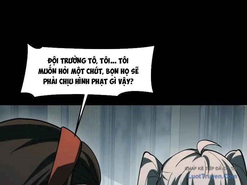 Sau Khi Chia Tay Hoa Khôi, Võ Đạo Của Ta Thẳng Tới Cấp Thần Chap 39 - Next Chap 38