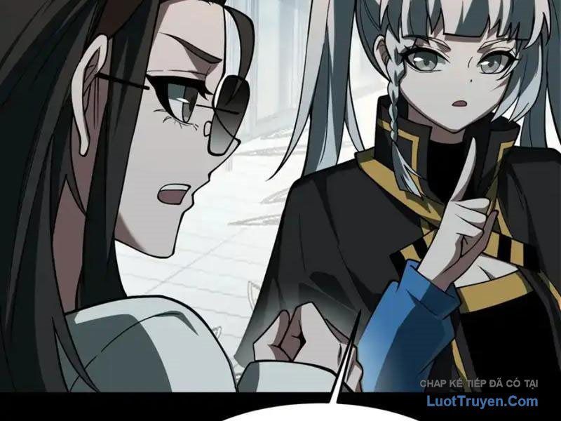 Sau Khi Chia Tay Hoa Khôi, Võ Đạo Của Ta Thẳng Tới Cấp Thần Chap 39 - Next Chap 38