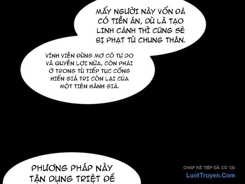Sau Khi Chia Tay Hoa Khôi, Võ Đạo Của Ta Thẳng Tới Cấp Thần Chap 39 - Next Chap 38