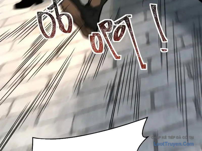 Sau Khi Chia Tay Hoa Khôi, Võ Đạo Của Ta Thẳng Tới Cấp Thần Chap 39 - Next Chap 38