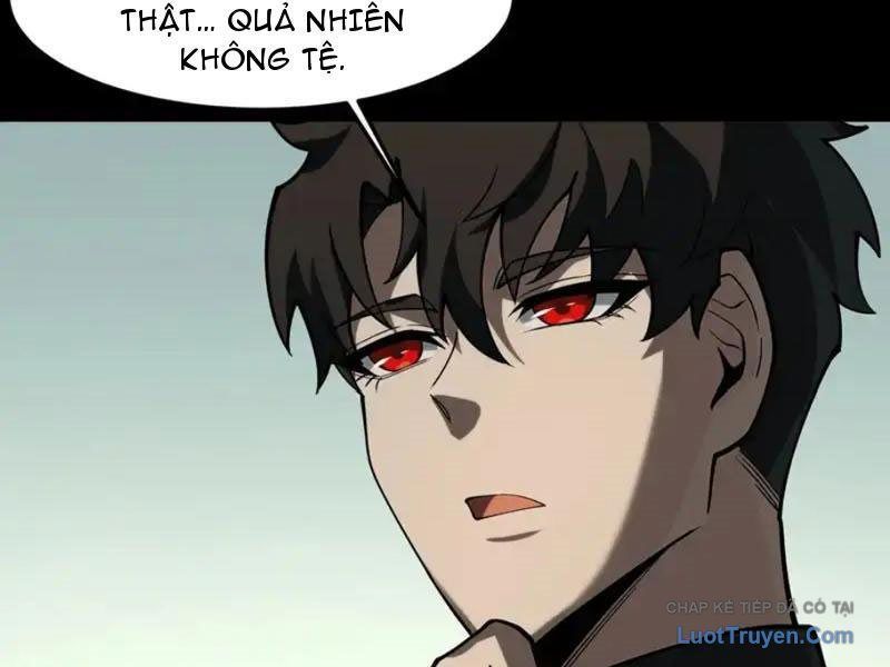 Sau Khi Chia Tay Hoa Khôi, Võ Đạo Của Ta Thẳng Tới Cấp Thần Chap 39 - Next Chap 38