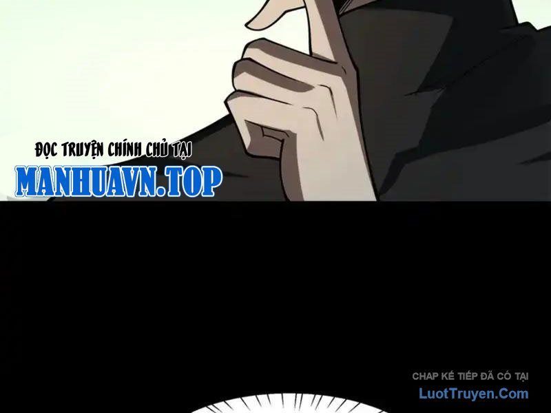 Sau Khi Chia Tay Hoa Khôi, Võ Đạo Của Ta Thẳng Tới Cấp Thần Chap 39 - Next Chap 38