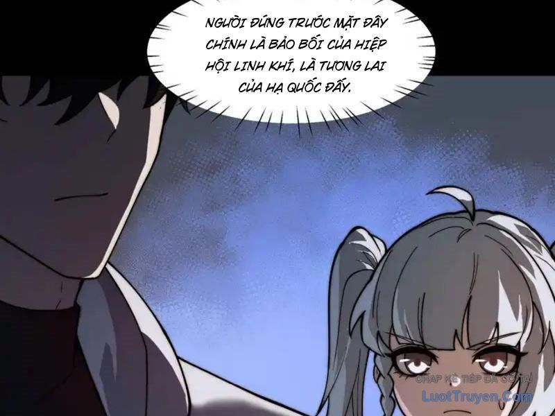 Sau Khi Chia Tay Hoa Khôi, Võ Đạo Của Ta Thẳng Tới Cấp Thần Chap 39 - Next Chap 38