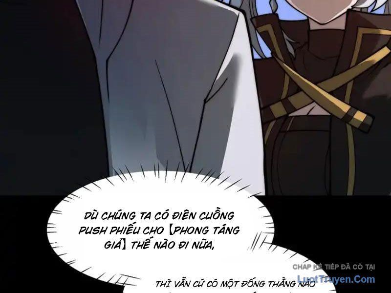Sau Khi Chia Tay Hoa Khôi, Võ Đạo Của Ta Thẳng Tới Cấp Thần Chap 39 - Next Chap 38