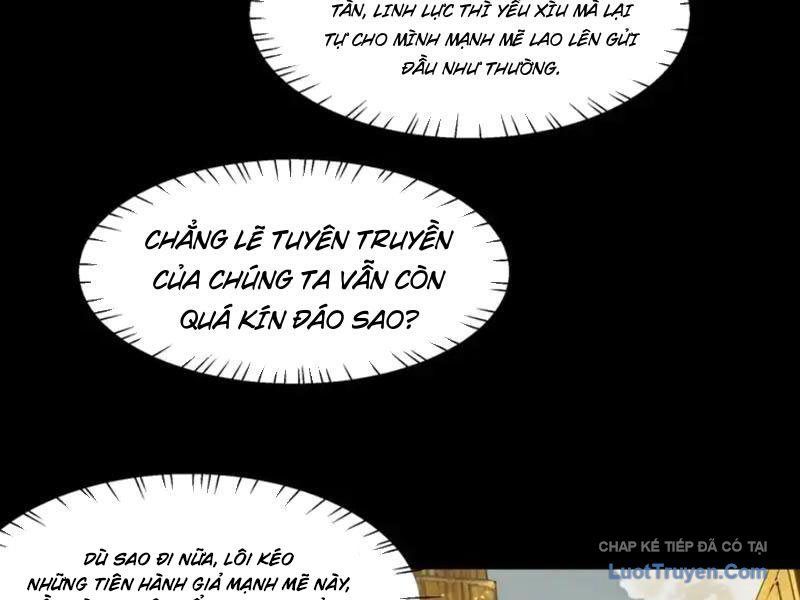 Sau Khi Chia Tay Hoa Khôi, Võ Đạo Của Ta Thẳng Tới Cấp Thần Chap 39 - Next Chap 38