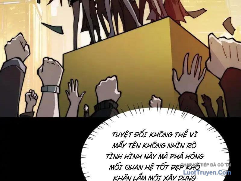 Sau Khi Chia Tay Hoa Khôi, Võ Đạo Của Ta Thẳng Tới Cấp Thần Chap 39 - Next Chap 38