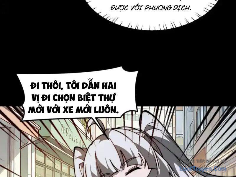 Sau Khi Chia Tay Hoa Khôi, Võ Đạo Của Ta Thẳng Tới Cấp Thần Chap 39 - Next Chap 38