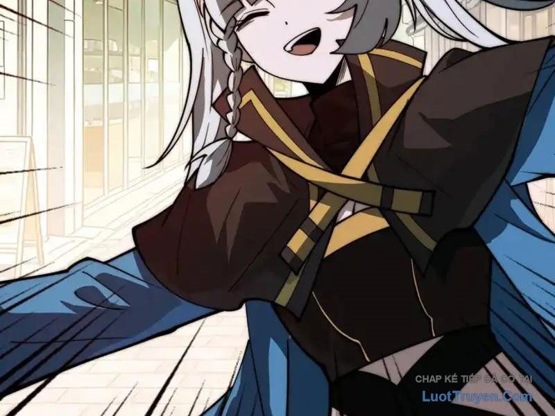 Sau Khi Chia Tay Hoa Khôi, Võ Đạo Của Ta Thẳng Tới Cấp Thần Chap 39 - Next Chap 38