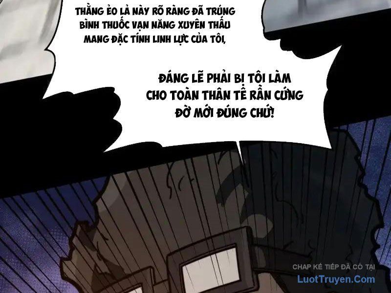 Sau Khi Chia Tay Hoa Khôi, Võ Đạo Của Ta Thẳng Tới Cấp Thần Chap 39 - Next Chap 38
