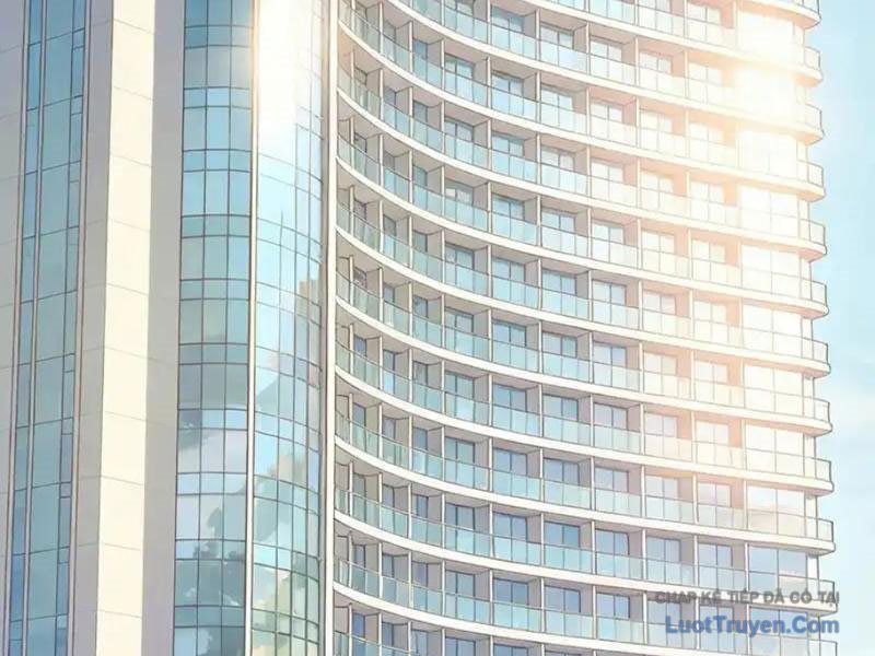 Sau Khi Chia Tay Hoa Khôi, Võ Đạo Của Ta Thẳng Tới Cấp Thần Chap 39 - Next Chap 38