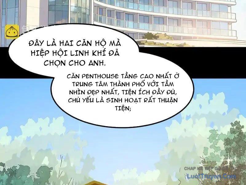 Sau Khi Chia Tay Hoa Khôi, Võ Đạo Của Ta Thẳng Tới Cấp Thần Chap 39 - Next Chap 38
