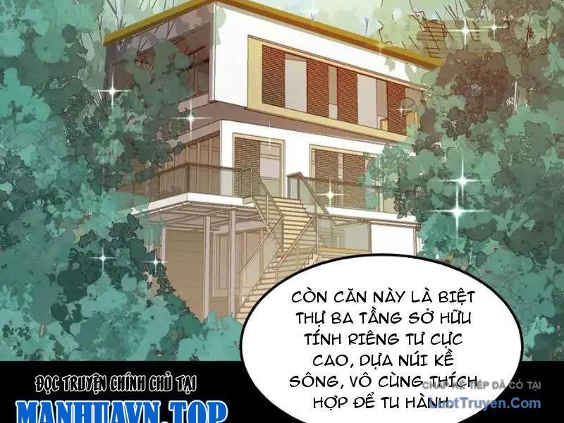 Sau Khi Chia Tay Hoa Khôi, Võ Đạo Của Ta Thẳng Tới Cấp Thần Chap 39 - Next Chap 38