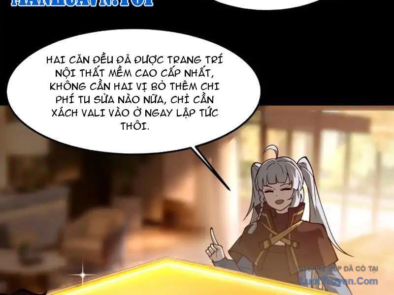 Sau Khi Chia Tay Hoa Khôi, Võ Đạo Của Ta Thẳng Tới Cấp Thần Chap 39 - Next Chap 38