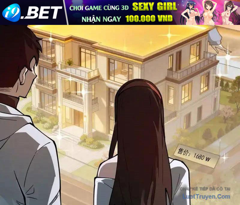 Sau Khi Chia Tay Hoa Khôi, Võ Đạo Của Ta Thẳng Tới Cấp Thần Chap 39 - Next Chap 38