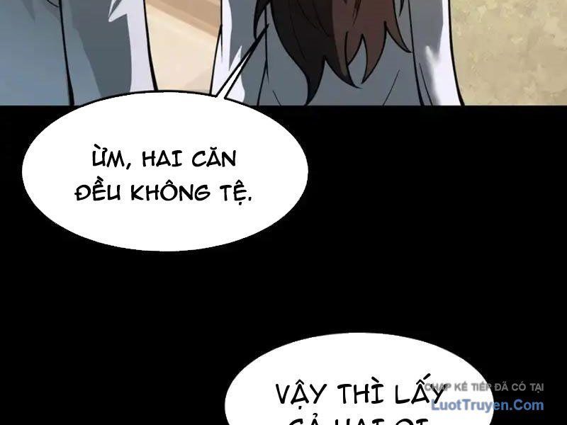 Sau Khi Chia Tay Hoa Khôi, Võ Đạo Của Ta Thẳng Tới Cấp Thần Chap 39 - Next Chap 38