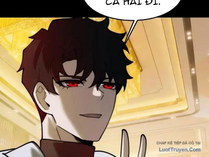 Sau Khi Chia Tay Hoa Khôi, Võ Đạo Của Ta Thẳng Tới Cấp Thần Chap 39 - Next Chap 38