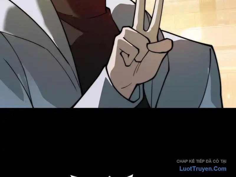 Sau Khi Chia Tay Hoa Khôi, Võ Đạo Của Ta Thẳng Tới Cấp Thần Chap 39 - Next Chap 38