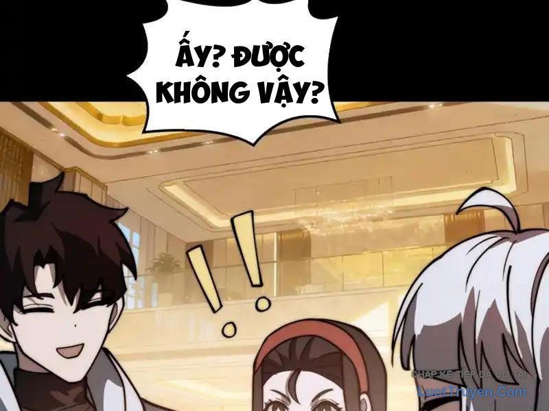 Sau Khi Chia Tay Hoa Khôi, Võ Đạo Của Ta Thẳng Tới Cấp Thần Chap 39 - Next Chap 38