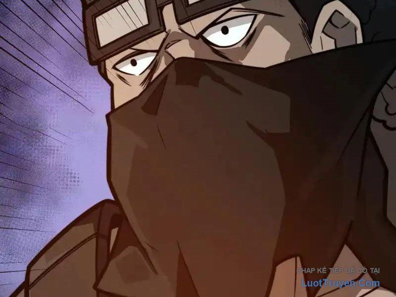 Sau Khi Chia Tay Hoa Khôi, Võ Đạo Của Ta Thẳng Tới Cấp Thần Chap 39 - Next Chap 38