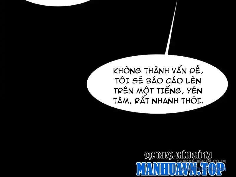 Sau Khi Chia Tay Hoa Khôi, Võ Đạo Của Ta Thẳng Tới Cấp Thần Chap 39 - Next Chap 38