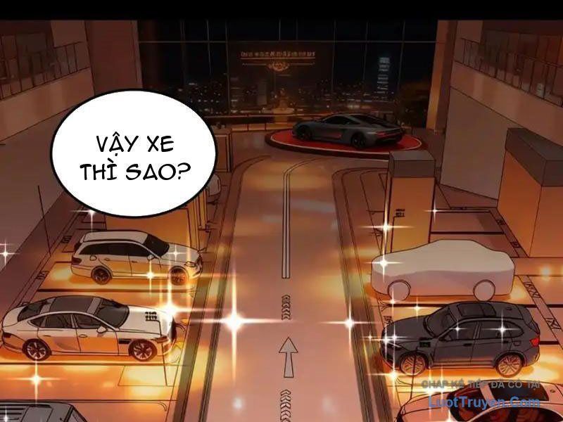 Sau Khi Chia Tay Hoa Khôi, Võ Đạo Của Ta Thẳng Tới Cấp Thần Chap 39 - Next Chap 38