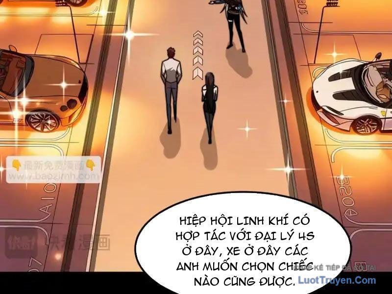 Sau Khi Chia Tay Hoa Khôi, Võ Đạo Của Ta Thẳng Tới Cấp Thần Chap 39 - Next Chap 38