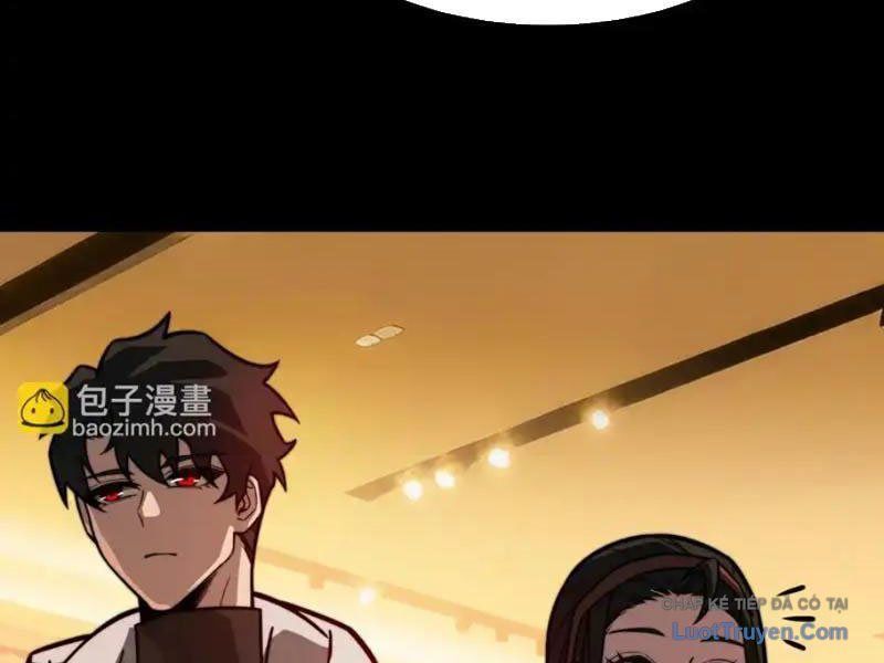 Sau Khi Chia Tay Hoa Khôi, Võ Đạo Của Ta Thẳng Tới Cấp Thần Chap 39 - Next Chap 38