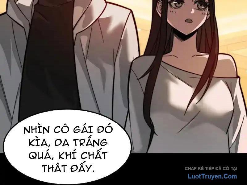 Sau Khi Chia Tay Hoa Khôi, Võ Đạo Của Ta Thẳng Tới Cấp Thần Chap 39 - Next Chap 38
