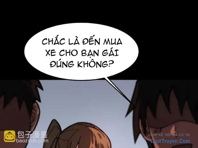 Sau Khi Chia Tay Hoa Khôi, Võ Đạo Của Ta Thẳng Tới Cấp Thần Chap 39 - Next Chap 38