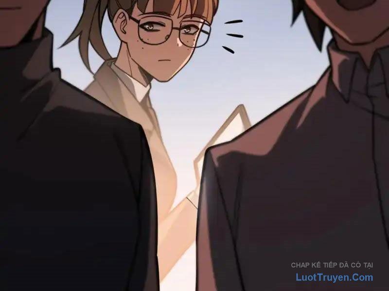 Sau Khi Chia Tay Hoa Khôi, Võ Đạo Của Ta Thẳng Tới Cấp Thần Chap 39 - Next Chap 38