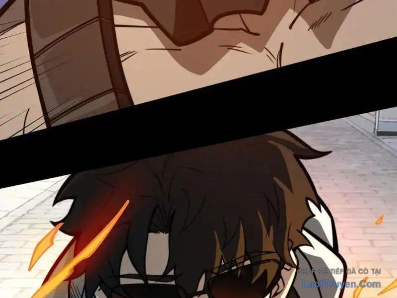 Sau Khi Chia Tay Hoa Khôi, Võ Đạo Của Ta Thẳng Tới Cấp Thần Chap 39 - Next Chap 38