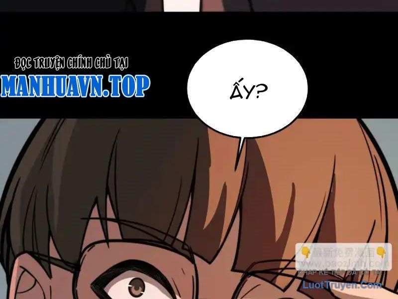Sau Khi Chia Tay Hoa Khôi, Võ Đạo Của Ta Thẳng Tới Cấp Thần Chap 39 - Next Chap 38