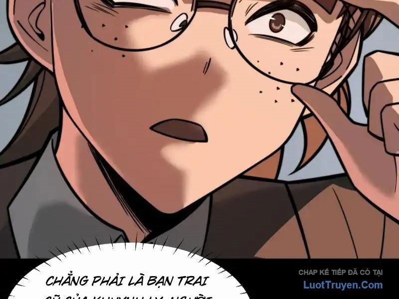 Sau Khi Chia Tay Hoa Khôi, Võ Đạo Của Ta Thẳng Tới Cấp Thần Chap 39 - Next Chap 38