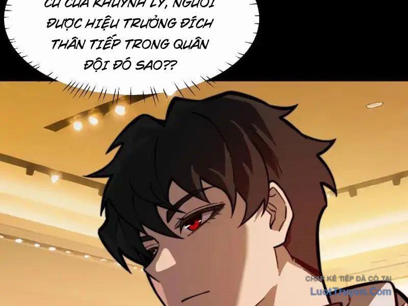 Sau Khi Chia Tay Hoa Khôi, Võ Đạo Của Ta Thẳng Tới Cấp Thần Chap 39 - Next Chap 38