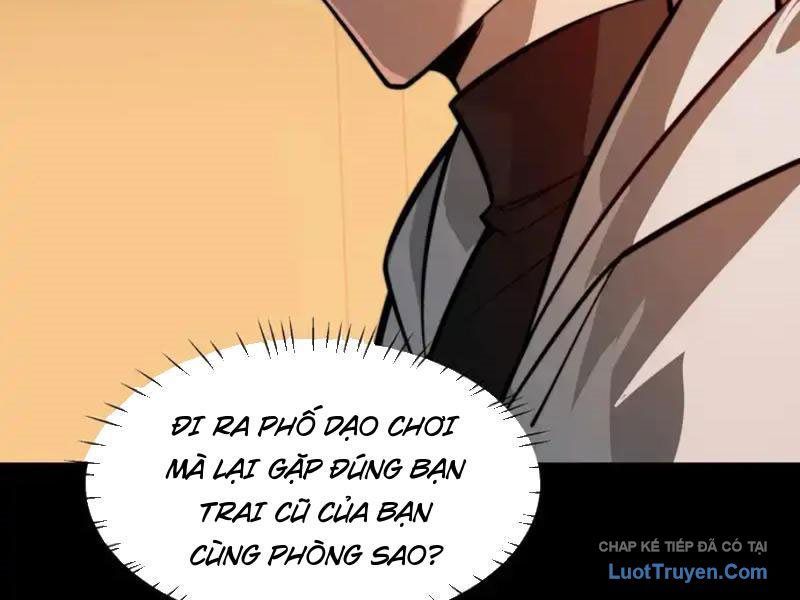 Sau Khi Chia Tay Hoa Khôi, Võ Đạo Của Ta Thẳng Tới Cấp Thần Chap 39 - Next Chap 38