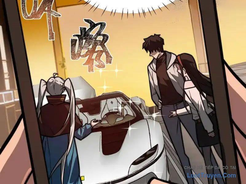 Sau Khi Chia Tay Hoa Khôi, Võ Đạo Của Ta Thẳng Tới Cấp Thần Chap 39 - Next Chap 38