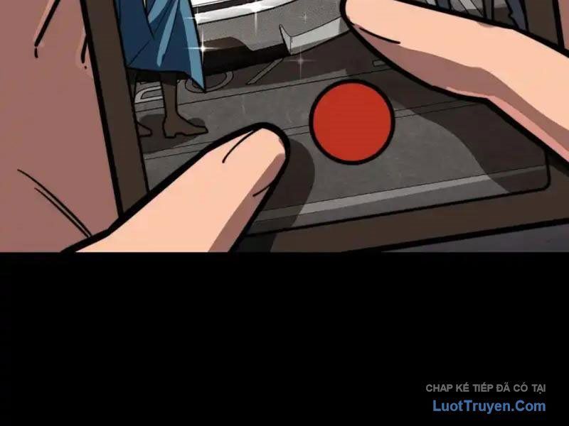 Sau Khi Chia Tay Hoa Khôi, Võ Đạo Của Ta Thẳng Tới Cấp Thần Chap 39 - Next Chap 38