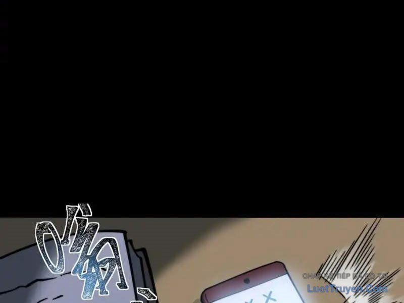 Sau Khi Chia Tay Hoa Khôi, Võ Đạo Của Ta Thẳng Tới Cấp Thần Chap 39 - Next Chap 38