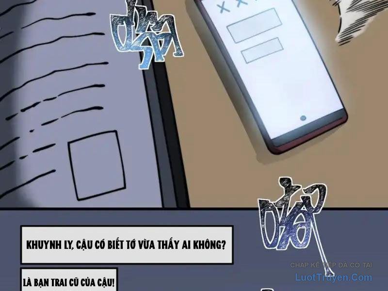 Sau Khi Chia Tay Hoa Khôi, Võ Đạo Của Ta Thẳng Tới Cấp Thần Chap 39 - Next Chap 38