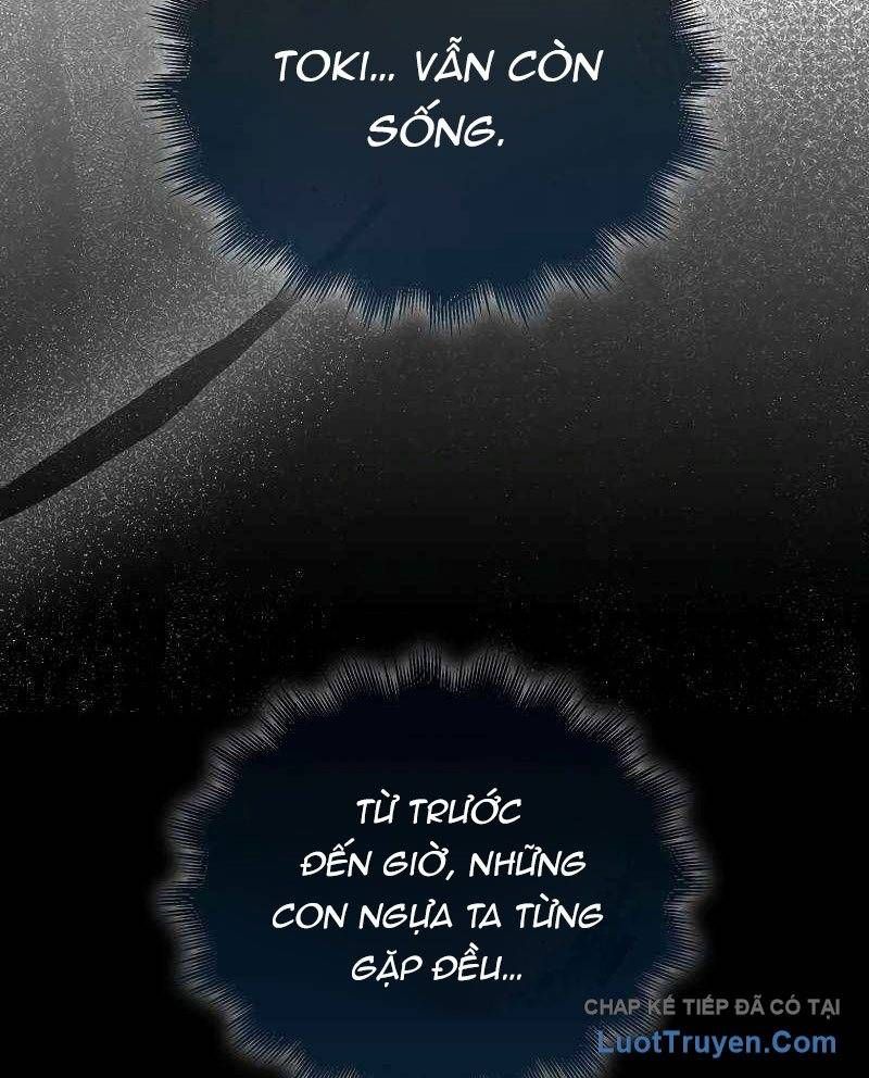 Quân Cờ Thứ 31 Lật Ngược Ván Cờ Chap 94 - Next Chap 93