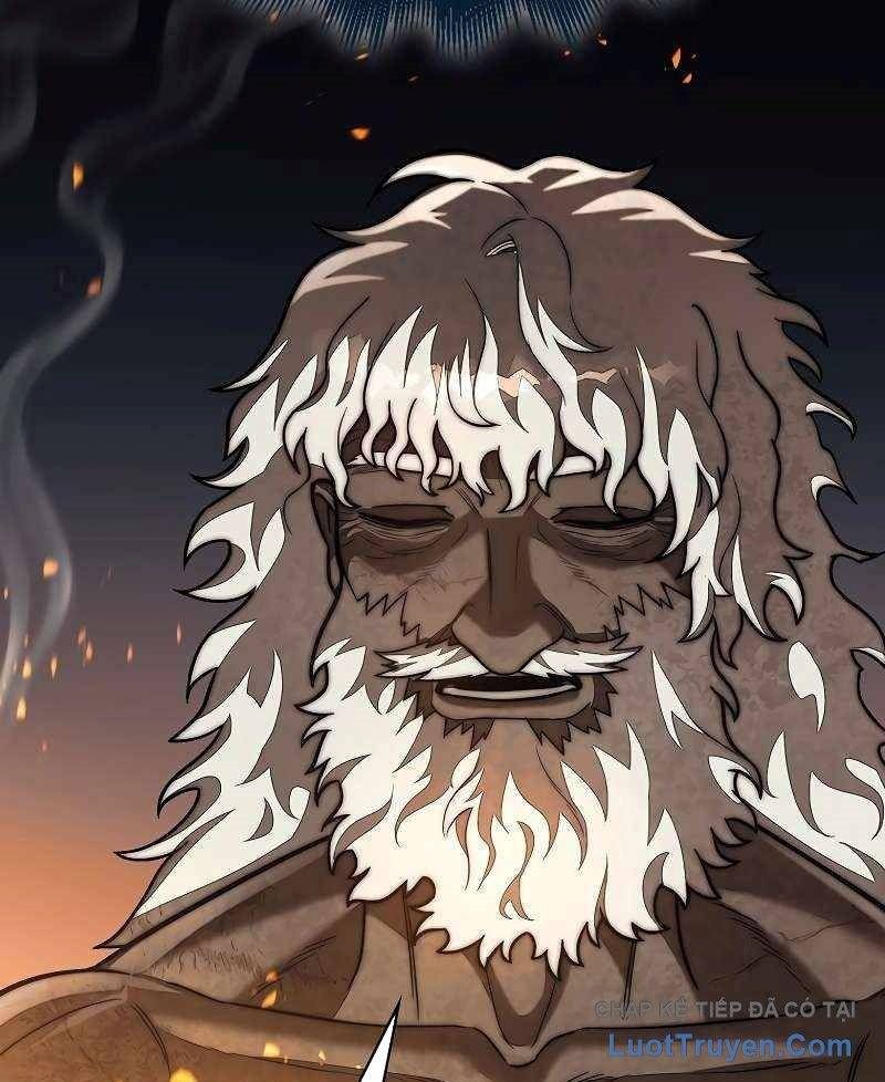 Quân Cờ Thứ 31 Lật Ngược Ván Cờ Chap 94 - Next Chap 93