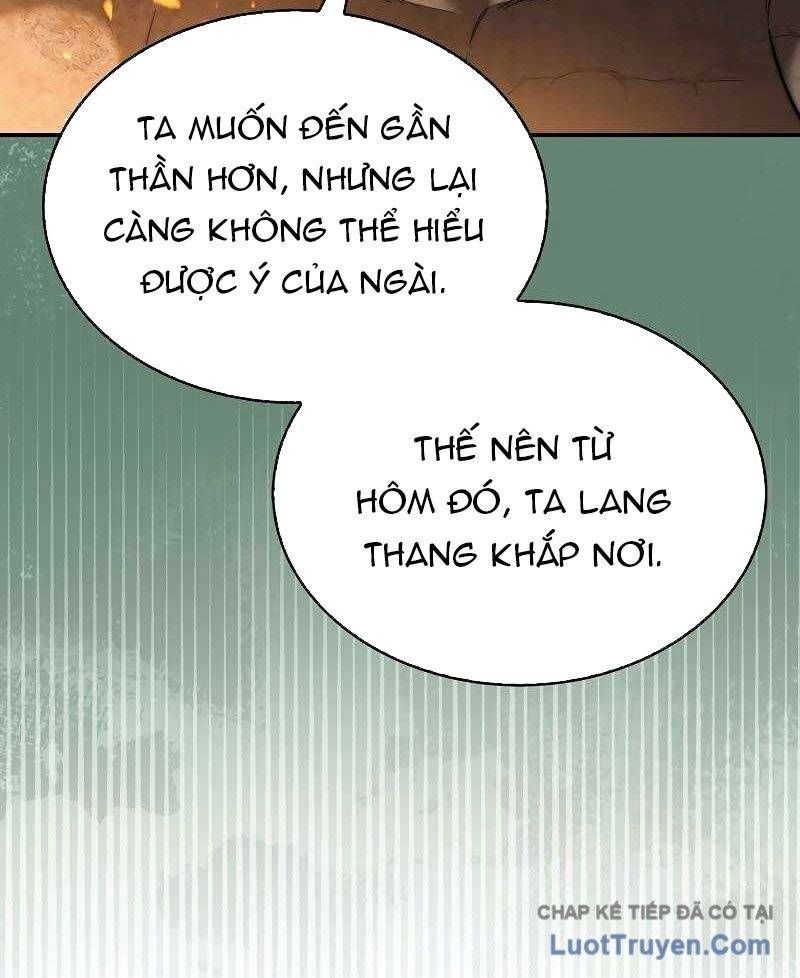 Quân Cờ Thứ 31 Lật Ngược Ván Cờ Chap 94 - Next Chap 93
