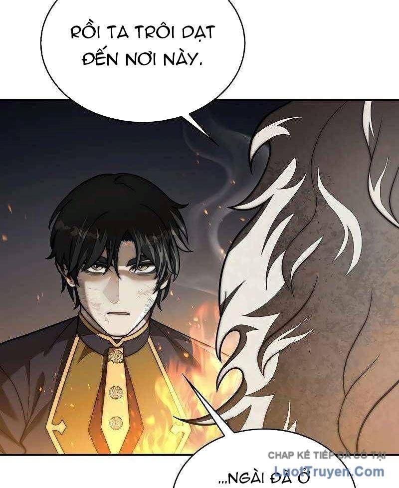 Quân Cờ Thứ 31 Lật Ngược Ván Cờ Chap 94 - Next Chap 93