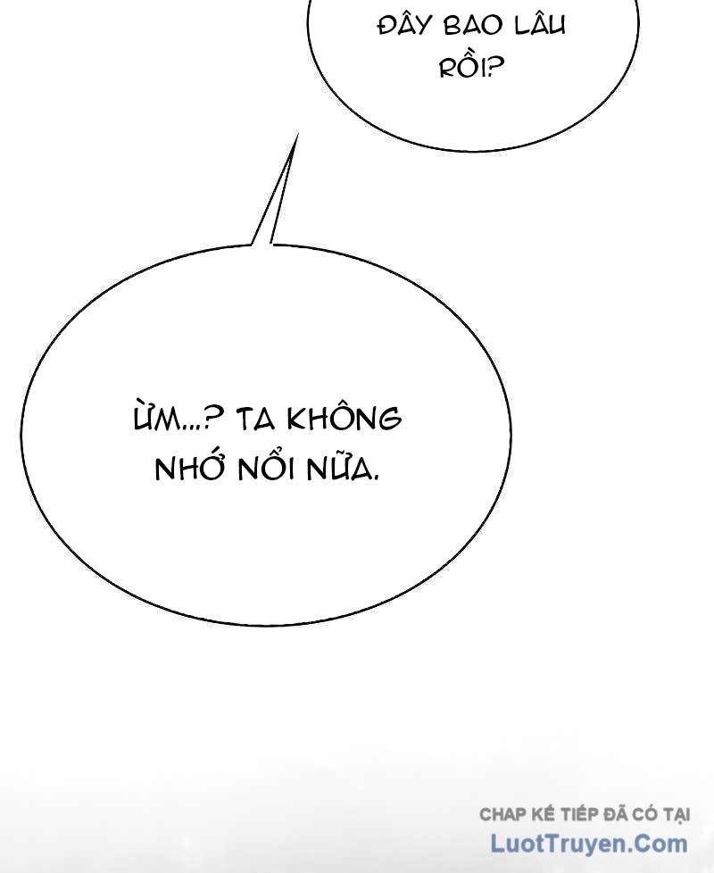 Quân Cờ Thứ 31 Lật Ngược Ván Cờ Chap 94 - Next Chap 93
